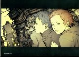 BUY NEW tatsuyuki tanaka - 110330 Premium Anime Print Poster
